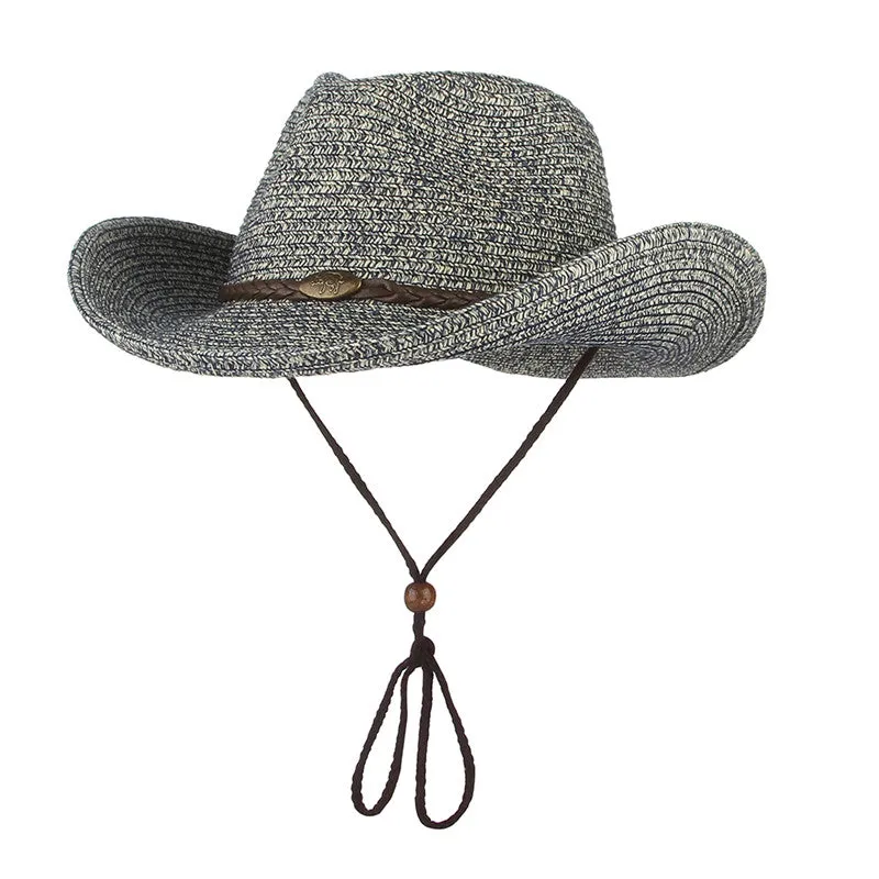 Women's Hats, Beach Hats, Sun Hats, Western Cowboy hats