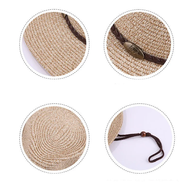 Women's Hats, Beach Hats, Sun Hats, Western Cowboy hats