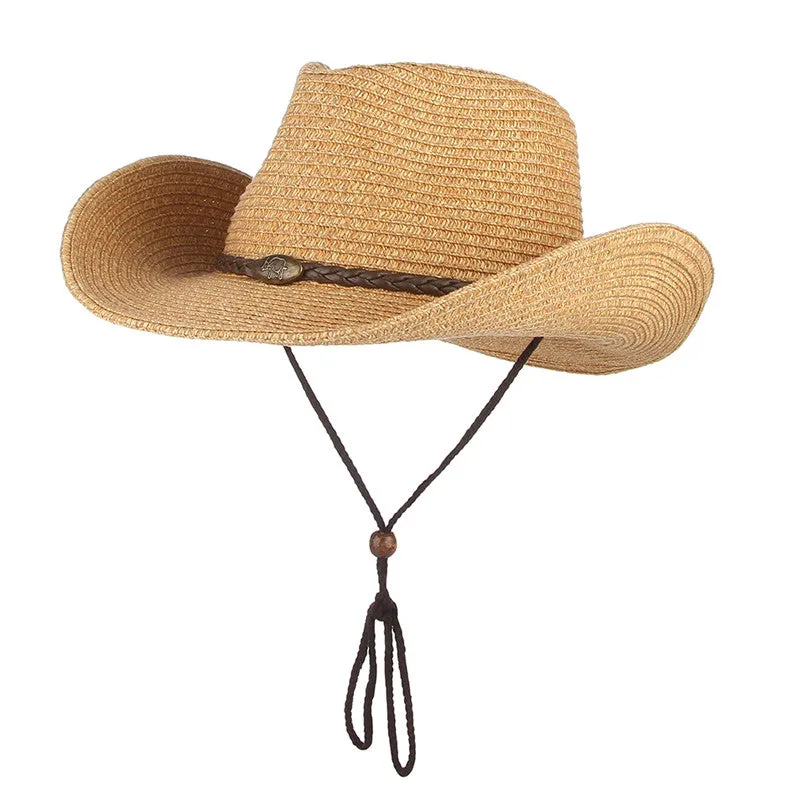 Women's Hats, Beach Hats, Sun Hats, Western Cowboy hats